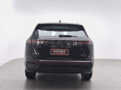 Volkswagen Teramont Pro 450TSI AWD Longitude Edition - ფოტო 4