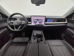 Volkswagen Teramont Pro 450TSI AWD Longitude Edition - ფოტო 5