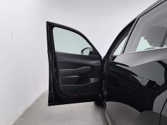 Volkswagen Teramont Pro 450TSI AWD Longitude Edition - ფოტო 8