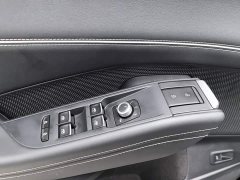 Volkswagen Teramont Pro 450TSI AWD Longitude Edition - ფოტო 9