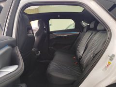 BYD Haima Sealion 07 EV 610 Smart Navigation Edition - ფოტო 11