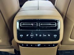 Changan EX7 EREV AWDEMB Ultra Edition - ფოტო 10