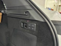 Changan EX7 EREV AWDEMB Ultra Edition - ფოტო 11