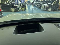 Changan EX7 EREV AWDEMB Ultra Edition - ფოტო 14