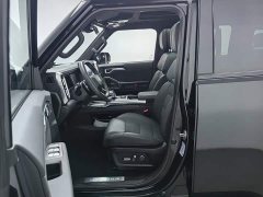 Jetour Jietu Traveler 2.0T AWD Conquest PRO - ფოტო 10