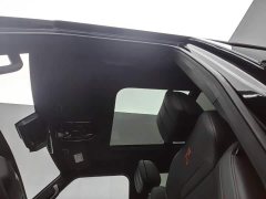 Jetour Jietu Traveler 2.0T AWD Conquest PRO - ფოტო 14