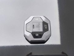 Jetour Jietu Traveler 2.0T AWD Conquest PRO - ფოტო 19