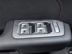 Jetour Jietu Traveler 2.0T AWD Conquest PRO - ფოტო 9