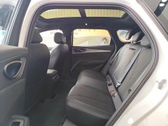 BYD Dolphin 06 DM-i Touring DM-i 150KM Flagship - ფოტო 10
