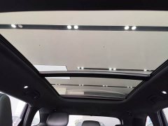 BYD Dolphin 06 DM-i Touring DM-i 150KM Flagship - ფოტო 13