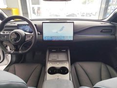 BYD Dolphin 06 DM-i Touring DM-i 150KM Flagship - ფოტო 8