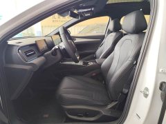 BYD Dolphin 06 DM-i Touring DM-i 150KM Flagship - ფოტო 9