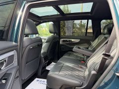 GAC Aion GS8 Pioneer Series 2.0T GDI FWD Luxury Edition 7-Seater - ფოტო 6