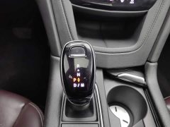 Cadillac XT6 28T Six-Seat AWD Luxury - ფოტო 13