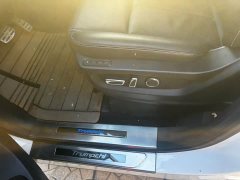 GAC Aion M8 Premier Series 390T Supreme Edition - ფოტო 15
