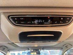 GAC Aion M8 Premier Series 390T Supreme Edition - ფოტო 19