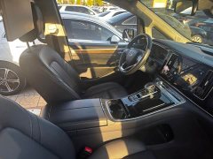 GAC Aion M8 Premier Series 390T Supreme Edition - ფოტო 7