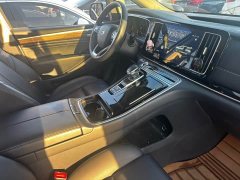 GAC Aion M8 Premier Series 390T Supreme Edition - ფოტო 8