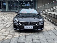 BMW Z4 2022 sDrive 25i M Sport Package - ფოტო 3