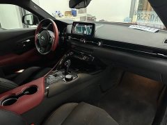 Toyota SUPRA GR SUPRA 3.0T Standard - ფოტო 11