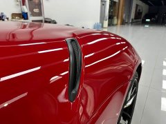Toyota SUPRA GR SUPRA 3.0T Standard - ფოტო 12