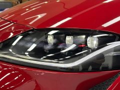 Toyota SUPRA GR SUPRA 3.0T Standard - ფოტო 14