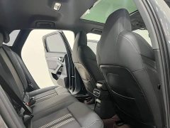 Audi A3 Facelift Sportback 35 TFSI Fashion Sport - ფოტო 5