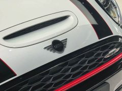 BMW MINI JCW 2.0T JOHN COOPER WORKS - ფოტო 11