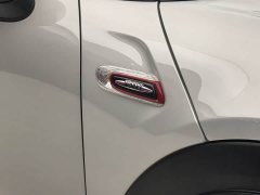 BMW MINI JCW 2.0T JOHN COOPER WORKS - ფოტო 12