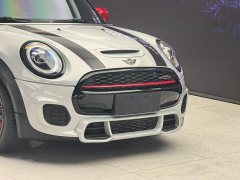 BMW MINI JCW 2.0T JOHN COOPER WORKS - ფოტო 15