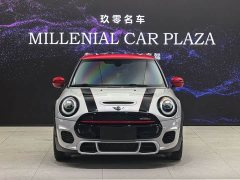 BMW MINI JCW 2.0T JOHN COOPER WORKS - ფოტო 2