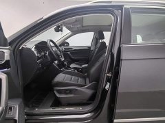 Volkswagen Taos 2020 280TSI FWD Luxury Smart Connected Edition - ფოტო 10