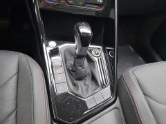 Volkswagen Taos 2020 280TSI FWD Luxury Smart Connected Edition - ფოტო 13