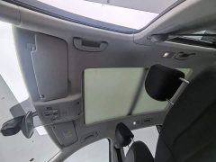 Volkswagen Taos 2020 280TSI FWD Luxury Smart Connected Edition - ფოტო 14