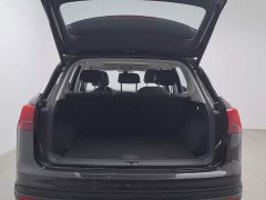 Volkswagen Taos 2020 280TSI FWD Luxury Smart Connected Edition - ფოტო 16