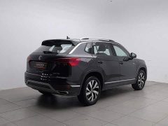 Volkswagen Taos 2020 280TSI FWD Luxury Smart Connected Edition - ფოტო 2