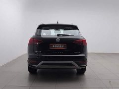 Volkswagen Taos 2020 280TSI FWD Luxury Smart Connected Edition - ფოტო 4