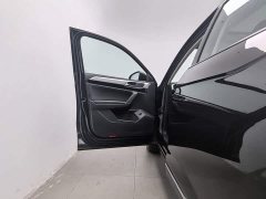 Volkswagen Taos 2020 280TSI FWD Luxury Smart Connected Edition - ფოტო 8