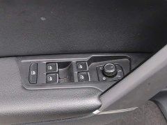 Volkswagen Taos 2020 280TSI FWD Luxury Smart Connected Edition - ფოტო 9