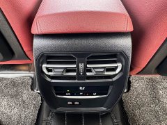 BMW 3 Series 325Li M Sport Package - ფოტო 8