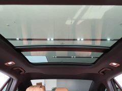 BYD Han L DM-i 200KM Lidar Flagship - ფოტო 13