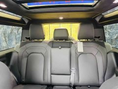 Land Rover Defender 90 3.0T P400 X-Dynamic HSE - ფოტო 10