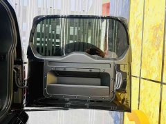 Land Rover Defender 90 3.0T P400 X-Dynamic HSE - ფოტო 16