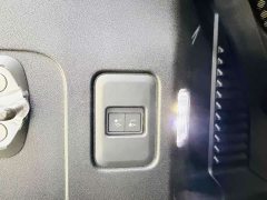 Land Rover Defender 90 3.0T P400 X-Dynamic HSE - ფოტო 19
