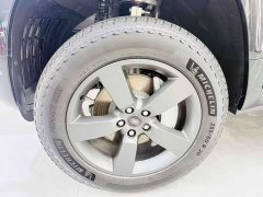 Land Rover Defender 90 3.0T P400 X-Dynamic HSE - ფოტო 5