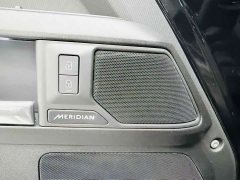 Land Rover Defender 90 3.0T P400 X-Dynamic HSE - ფოტო 7