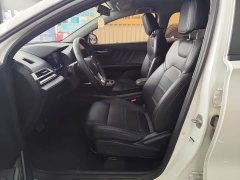 BYD e3 Edition Luxury Version - ფოტო 10