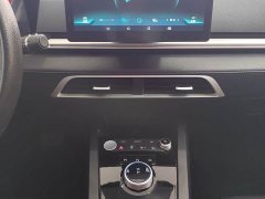 BYD e3 Edition Luxury Version - ფოტო 11