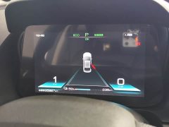 BYD e3 Edition Luxury Version - ფოტო 12