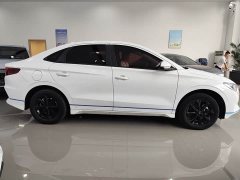 BYD e3 Edition Luxury Version - ფოტო 8